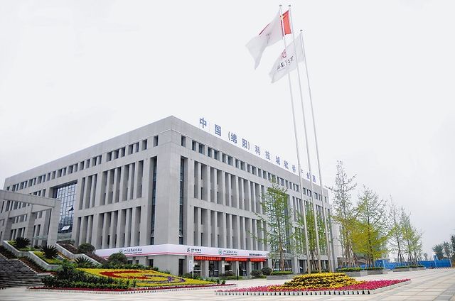 软件产业园.jpg 软件产业园.jpg