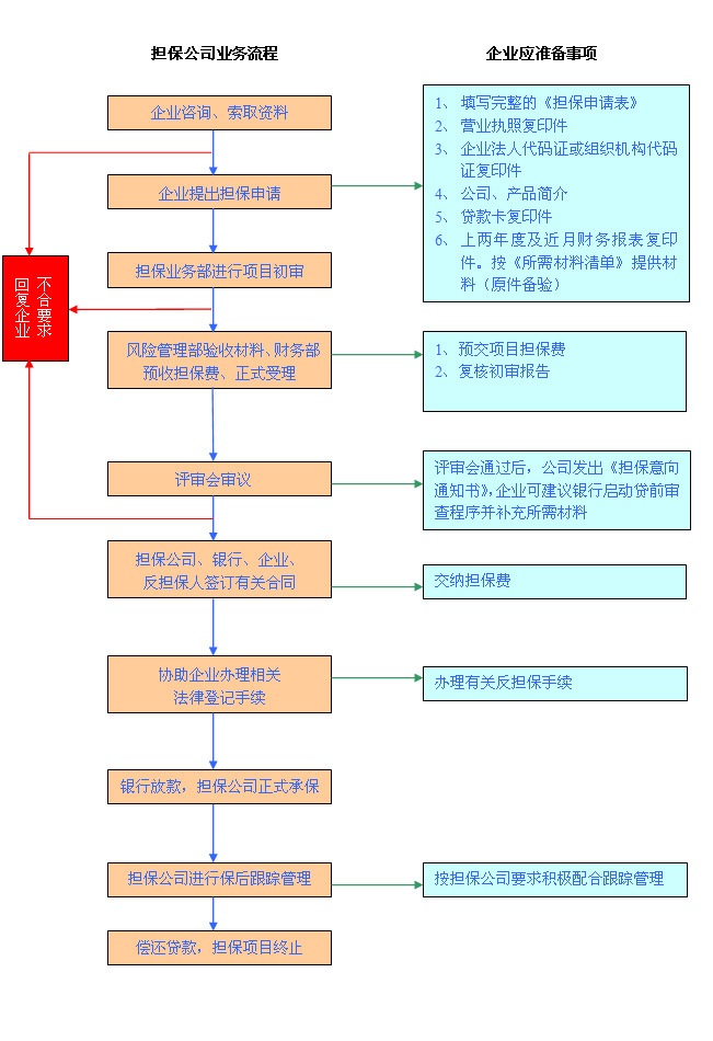 20121017135531403140.jpg 20121017135531403140.jpg